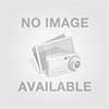 No image Available